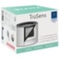 Filtro Hepa Leitz TruSens AR Z-2000 / Z-2500 (2415142) 3 em 1 H13 Standard Filtro Hepa Leitz TruSens AR Z-2000 / Z-2500 (2415142) 3 em 1 H13 Standard