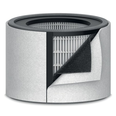 Filtro Hepa Leitz TruSens AR Z-2000 / Z-2500 (2415142) 3 em 1 H13 Standard