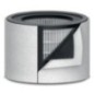 Filtro Hepa Leitz TruSens AR Z-2000 / Z-2500 (2415142) 3 em 1 H13 Standard Filtro Hepa Leitz TruSens AR Z-2000 / Z-2500 (2415142) 3 em 1 H13 Standard