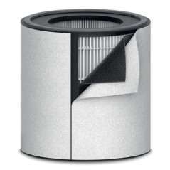 Filtro Hepa Leitz TruSens AR Z-3000 / Z-3500 (2415143) 3 em 1 H13 Standard