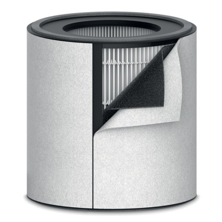 Filtro Hepa Leitz TruSens AR Z-3000 / Z-3500 (2415143) 3 em 1 H13 Standard