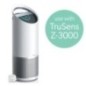Filtro Hepa Leitz TruSens AR Z-3000 / Z-3500 (2415143) 3 em 1 H13 Standard Filtro Hepa Leitz TruSens AR Z-3000 / Z-3500 (2415143) 3 em 1 H13 Standard