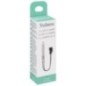 Lâmpada UV-C Leitz TruSens AR Z-1000 (2415148) Lâmpada UV-C Leitz TruSens AR Z-1000 (2415148)
