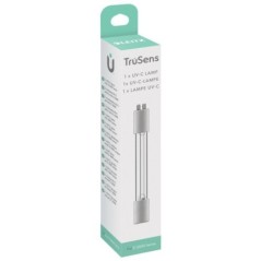 Lâmpada UV-C Leitz TruSens AR Z-3000 / Z-3500 (2415150)