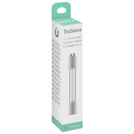Lâmpada UV-C Leitz TruSens AR Z-3000 / Z-3500 (2415150)