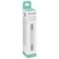 Lâmpada UV-C Leitz TruSens AR Z-3000 / Z-3500 (2415150) Lâmpada UV-C Leitz TruSens AR Z-3000 / Z-3500 (2415150)