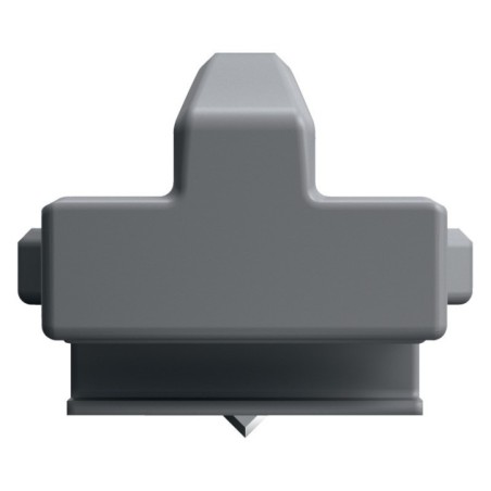 Lâmina de Substituição Leitz Precision Home 9029-00-00 Emb.4