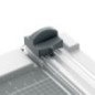 Lâmina de Substituição Leitz Precision Home 9029-00-00 Emb.4