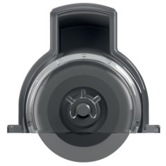 Lâmina de Substituição Leitz Precision Home Office 9030-00-00 Emb.2