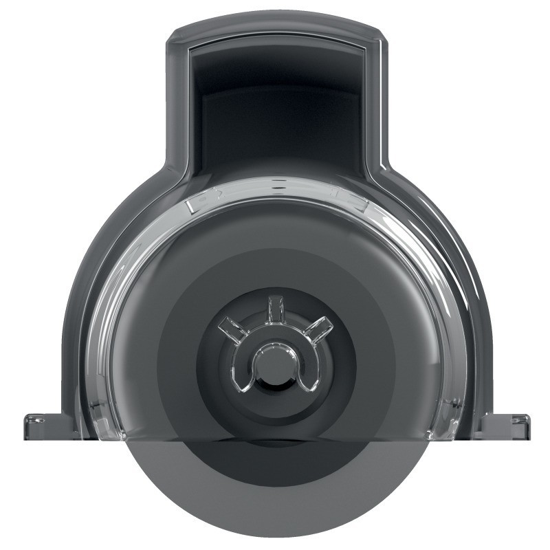 Lâmina de Substituição Leitz Precision Home Office 9030-00-00 Emb.2