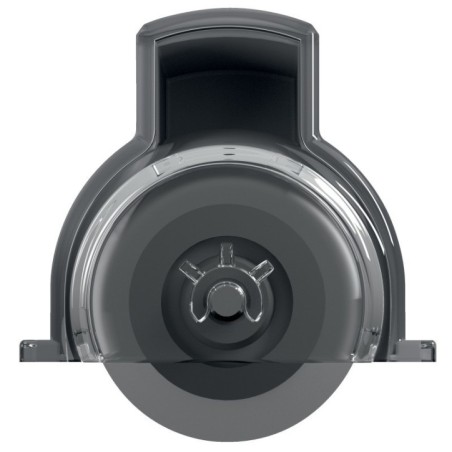 Lâmina de Substituição Leitz Precision Home Office 9030-00-00 Emb.2