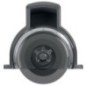 Lâmina de Substituição Leitz Precision Home Office 9030-00-00 Emb.2