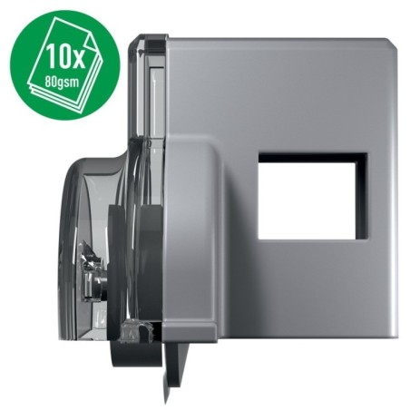 Lâmina de Substituição Leitz Precision Home Office 9030-00-00 Emb.2