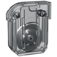 Lâmina de Substituição Leitz Precision Office 9031-00-00 Emb.2