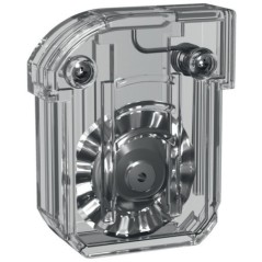 Lâmina de Substituição Leitz Precision Office 9032-00-00 Emb.2