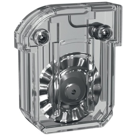 Lâmina de Substituição Leitz Precision Office 9032-00-00 Emb.2