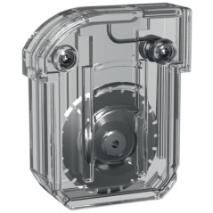 Lâmina de Substituição Leitz Precision Office 9033-00-00 Emb.2