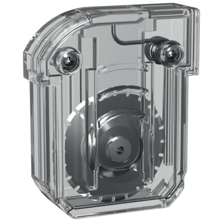 Lâmina de Substituição Leitz Precision Office 9033-00-00 Emb.2