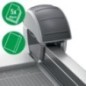 Lâmina de Substituição Leitz Precision Office 9033-00-00 Emb.2