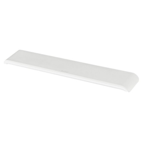 Apoio de Pulsos para Teclado Leitz Ergo Cosy 6524-00-85 Cinzento