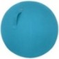 Banco Bola Insuflável Leitz Ergo Cosy 5279-01-61 Azul Banco Bola Insuflável Leitz Ergo Cosy 5279-01-61 Azul