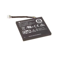 Bateria Recarregável Texas Instruments N2BT/BKT/A com Fio