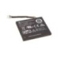Bateria Recarregável Texas Instruments N2BT/BKT/A com Fio Bateria Recarregável Texas Instruments N2BT/BKT/A com Fio