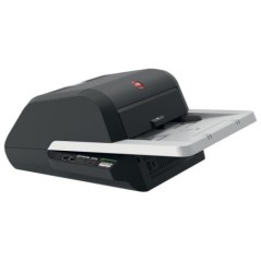 Plastificadora GBC Foton 30 A3 (4410011) Automática