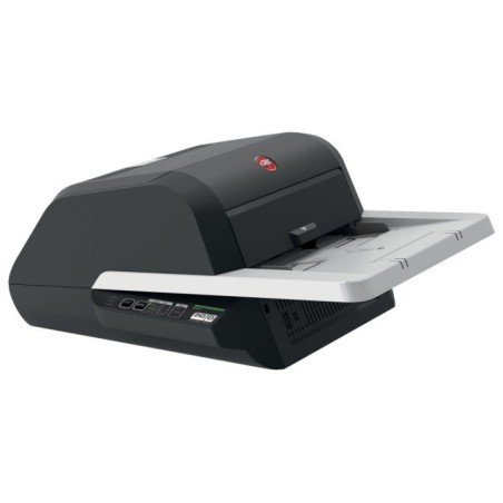 Plastificadora GBC Foton 30 A3 (4410011) Automática