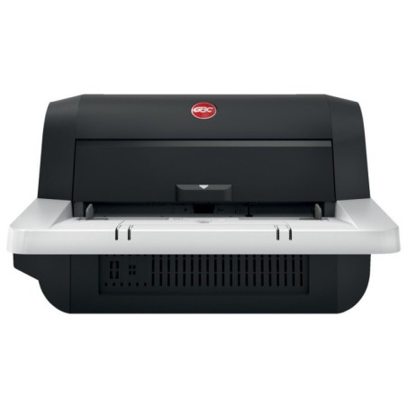 Plastificadora GBC Foton 30 A3 (4410011) Automática