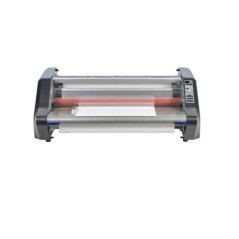 Plastificadora GBC Ultima 65 Roll A1 (1712000) 250µm Filme EZload®