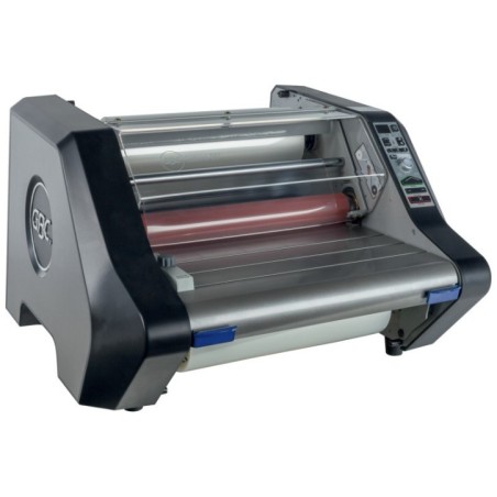 Plastificadora GBC Catena 35 Roll A3 (1712001) 250µm