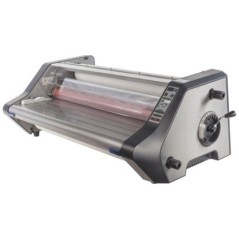 Plastificadora GBC Catena 65 Roll A1 (1712002) 250µm