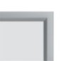 Quadro de Informação Nobo Impression Pro Poster Frame 1915577 A3 Quadro de Informação Nobo Impression Pro Poster Frame 1915577 A3