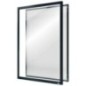 Quadro de Informação Nobo Impression Pro Poster Frame 1915581 A3 Quadro de Informação Nobo Impression Pro Poster Frame 1915581 A3