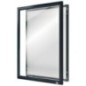 Quadro de Informação Nobo Impression Pro Poster Frame 1915579 A4 Quadro de Informação Nobo Impression Pro Poster Frame 1915579 A4