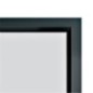 Quadro de Informação Nobo Impression Pro Poster Frame 1915579 A4 Quadro de Informação Nobo Impression Pro Poster Frame 1915579 A4