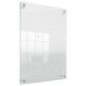 Quadro de Informação Nobo Premium Plus Poster Frame 1915599 A3 Quadro de Informação Nobo Premium Plus Poster Frame 1915599 A3