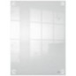 Quadro de Informação Nobo Premium Plus Poster Frame 1915599 A3 Quadro de Informação Nobo Premium Plus Poster Frame 1915599 A3