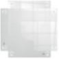 Quadro de Informação Nobo Premium Plus Poster Frame 1915599 A3 Quadro de Informação Nobo Premium Plus Poster Frame 1915599 A3