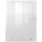 Quadro de Informação Nobo Premium Plus Poster Frame 1915600 A4 Quadro de Informação Nobo Premium Plus Poster Frame 1915600 A4