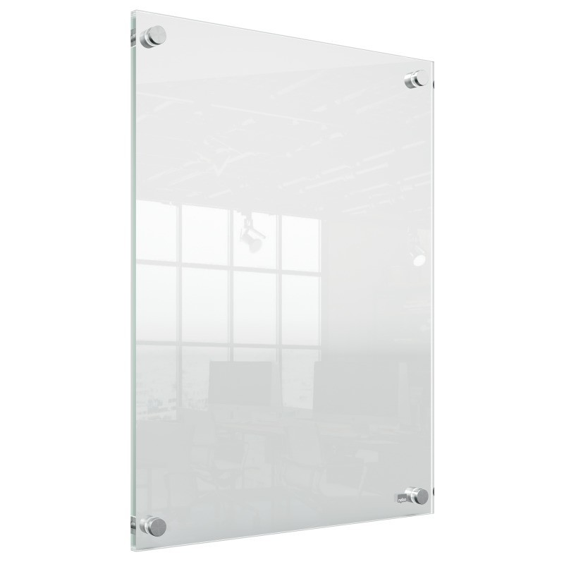 Quadro de Informação Nobo Premium Plus Poster Frame 1915590 A3 Quadro de Informação Nobo Premium Plus Poster Frame 1915590 A3