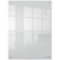 Quadro de Informação Nobo Premium Plus Poster Frame 1915590 A3 Quadro de Informação Nobo Premium Plus Poster Frame 1915590 A3
