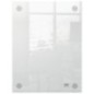 Quadro de Informação Nobo Premium Plus Poster Frame 1915592 A5 Quadro de Informação Nobo Premium Plus Poster Frame 1915592 A5