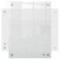 Quadro de Informação Nobo Premium Plus Poster Frame 1915592 A5 Quadro de Informação Nobo Premium Plus Poster Frame 1915592 A5