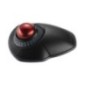 Trackball Kensington K70992WW sem Fio Orbit® Scroll Ring Preto Trackball Kensington K70992WW sem Fio Orbit® Scroll Ring Preto