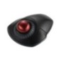 Trackball Kensington K70992WW sem Fio Orbit® Scroll Ring Preto Trackball Kensington K70992WW sem Fio Orbit® Scroll Ring Preto