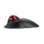 Trackball Kensington K70992WW sem Fio Orbit® Scroll Ring Preto Trackball Kensington K70992WW sem Fio Orbit® Scroll Ring Preto