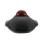 Trackball Kensington K70992WW sem Fio Orbit® Scroll Ring Preto Trackball Kensington K70992WW sem Fio Orbit® Scroll Ring Preto