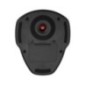 Trackball Kensington K70992WW sem Fio Orbit® Scroll Ring Preto Trackball Kensington K70992WW sem Fio Orbit® Scroll Ring Preto